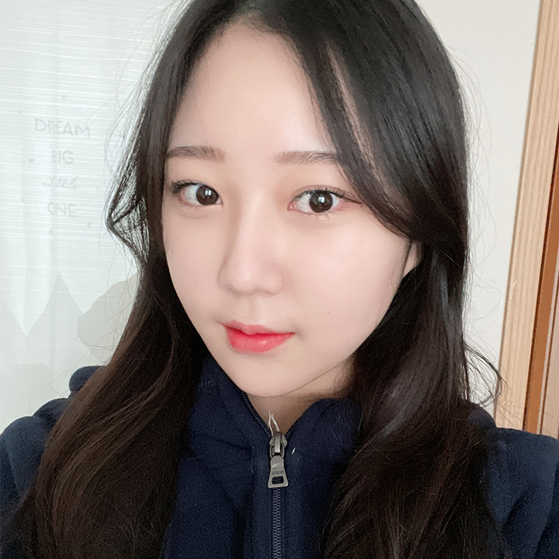 날렵한턱선 원하신다면 김형진베이직에서! 관련 이미지 6