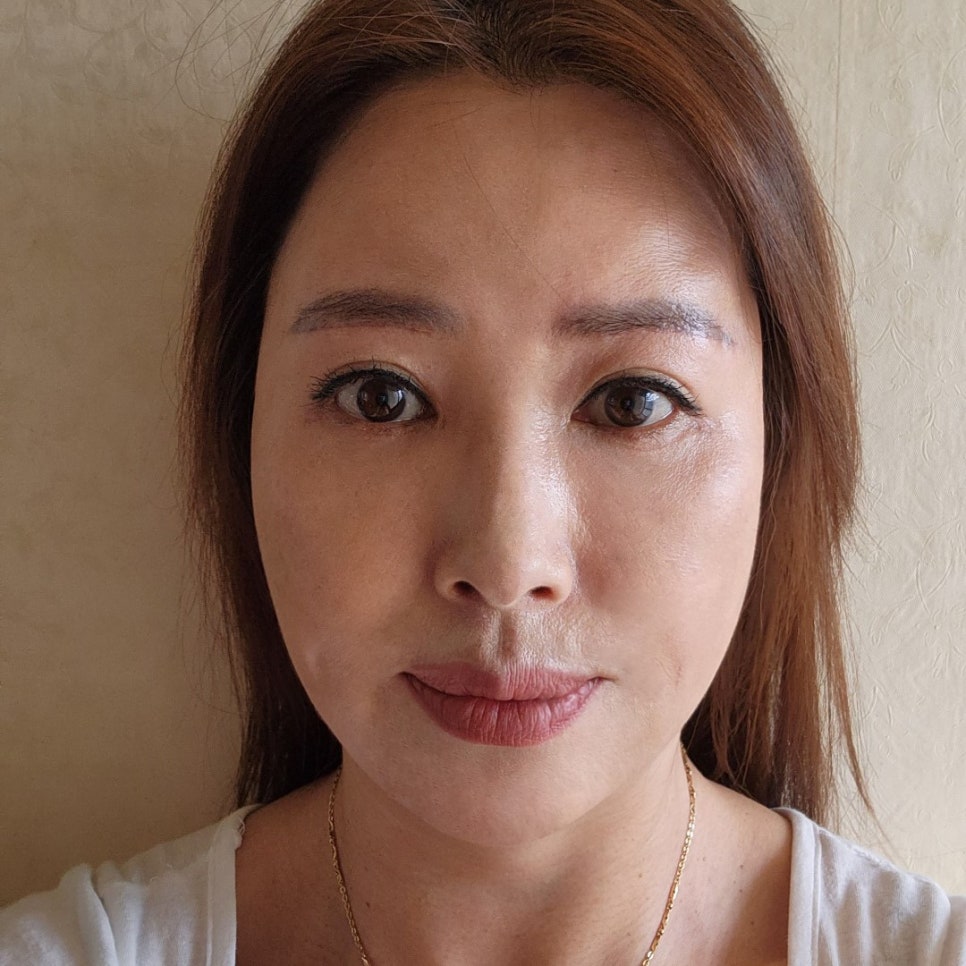 미니하안검병원 자연스럽게 잘해주는곳 찾고있다면 관련 이미지 1