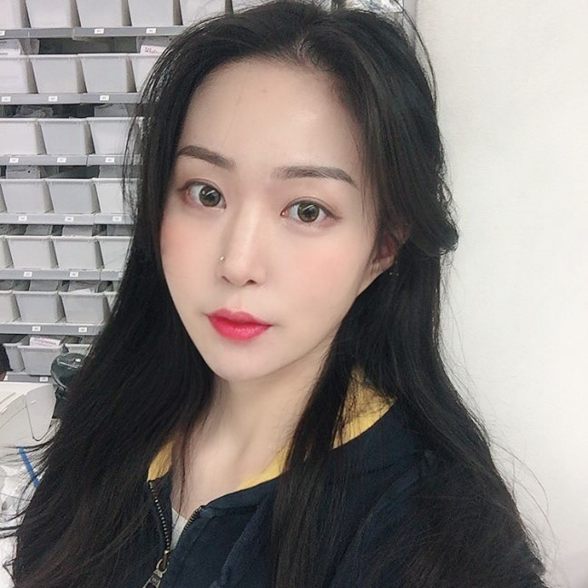 침샘비대증시술 아무 데서나 받으면 안되는 이유 관련 이미지 1