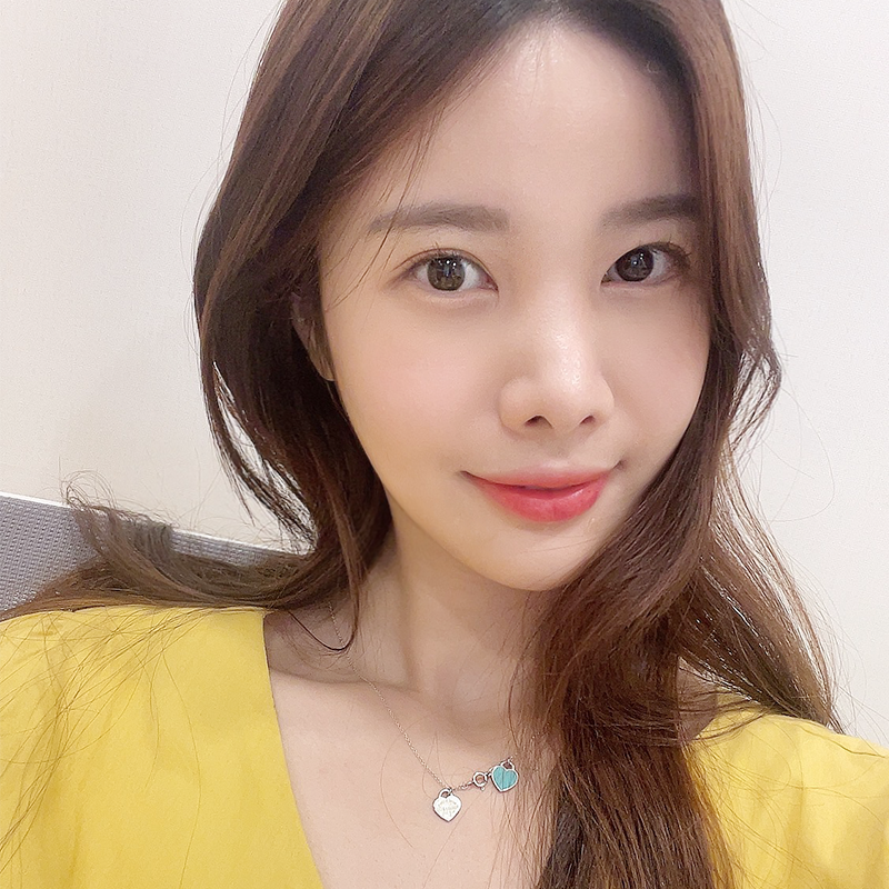 김형진베이직 얼굴지방흡입방법 궁금하셨다면 관련 이미지 3