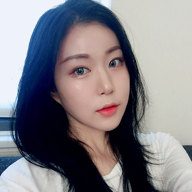 넥슬림주사유지기간 체크하셔야죠 관련 이미지 3