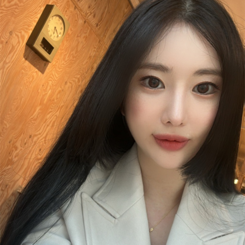 눈밑지방재배치유지력 오래 가는 곳? 당연히 김형진베이직이죠 관련 이미지 5