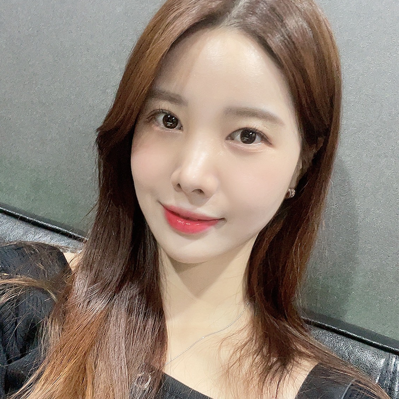 웨딩관리 뭐 해야 할지 고민된다면? 관련 이미지 6