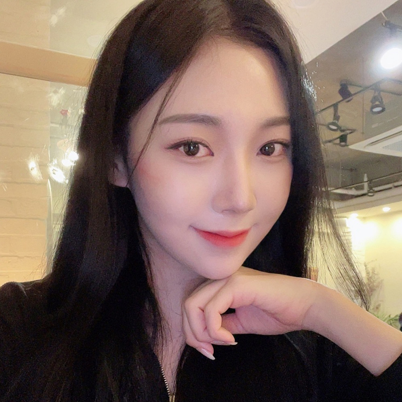 턱밑침샘보톡스효과 모르면 안돼죠 관련 이미지 1
