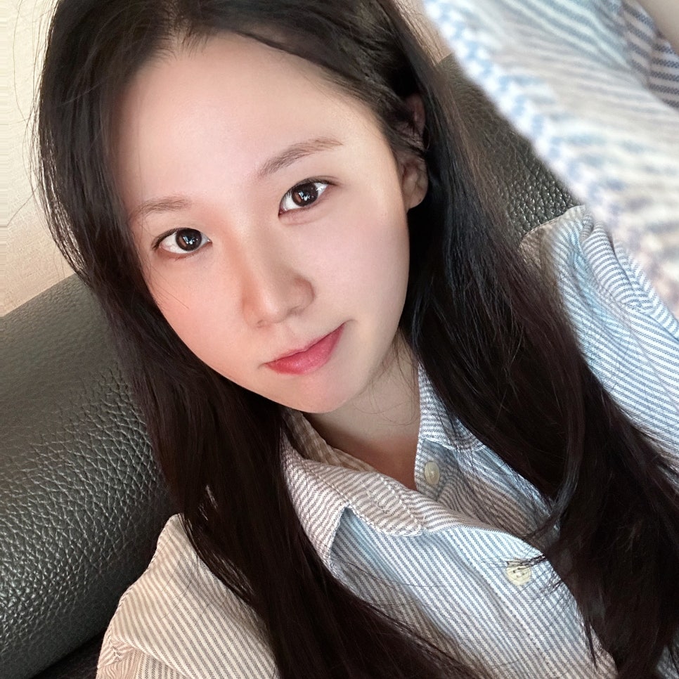 얼굴지흡수술 타고난 것처럼 자연스러운 브이라인을 원한다면 관련 이미지 2