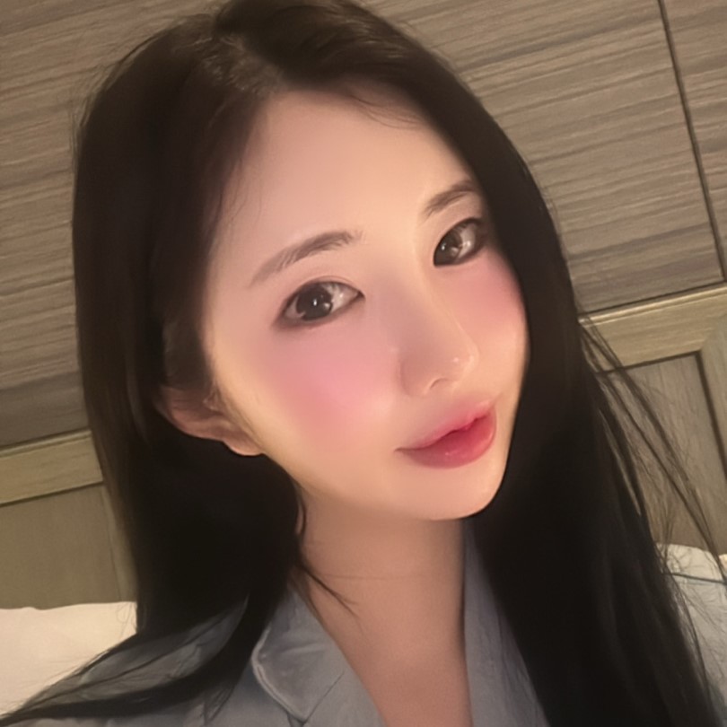 윈터 얼굴형 만들어 준 불독살제거방법 관련 이미지 3