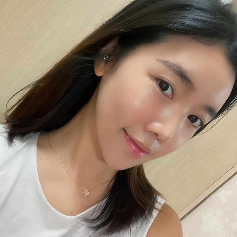 빠르게 볼살빼는법 이것만 알면 쉬워집니다 관련 이미지 1