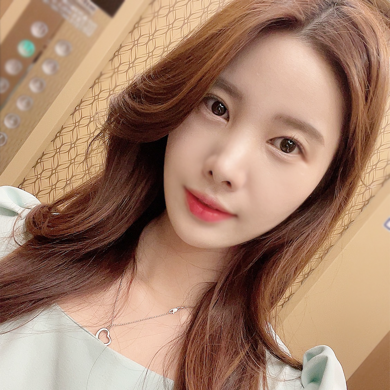 얼굴지방흡입처짐 걱정 없이 만족스럽게! 관련 이미지 2