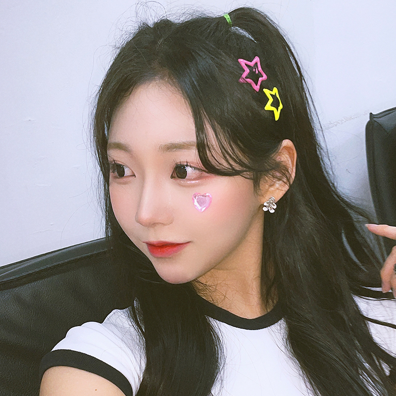 침샘비대증보톡스로 유명한 김형진베이직! 관련 이미지 2