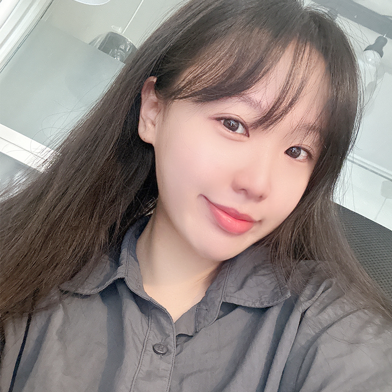 얼굴살빼는법 어렵지 않아요! 관련 이미지 1