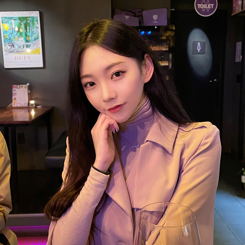 심부볼제거부작용 걱정하지 마세요! 관련 이미지 1