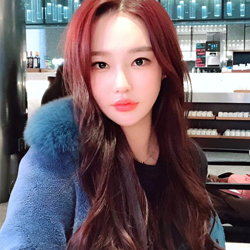 이중턱빼는법 다이어트로는 해결이 어려울까요? 관련 이미지 4