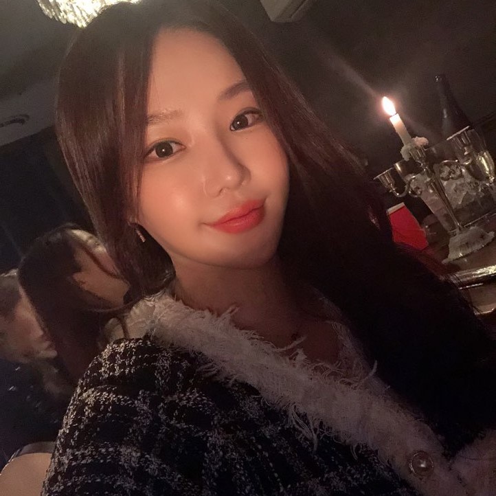 침샘보톡스전후 돌고 돌아 결국 여기였어요 관련 이미지 1