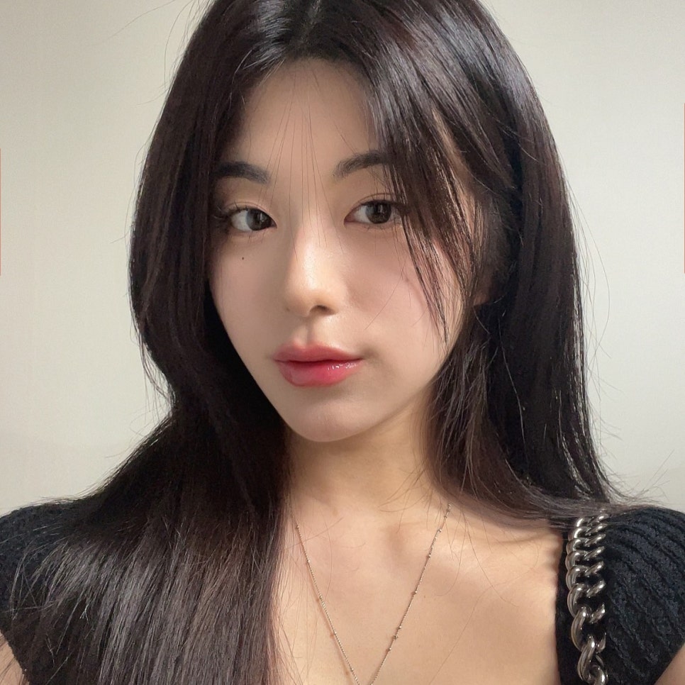 두꺼운목 넥슬림주사로 한번에 해결하세요! 관련 이미지 2