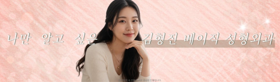이중턱없애는방법에는 이만한 게 없어요 관련 이미지 8