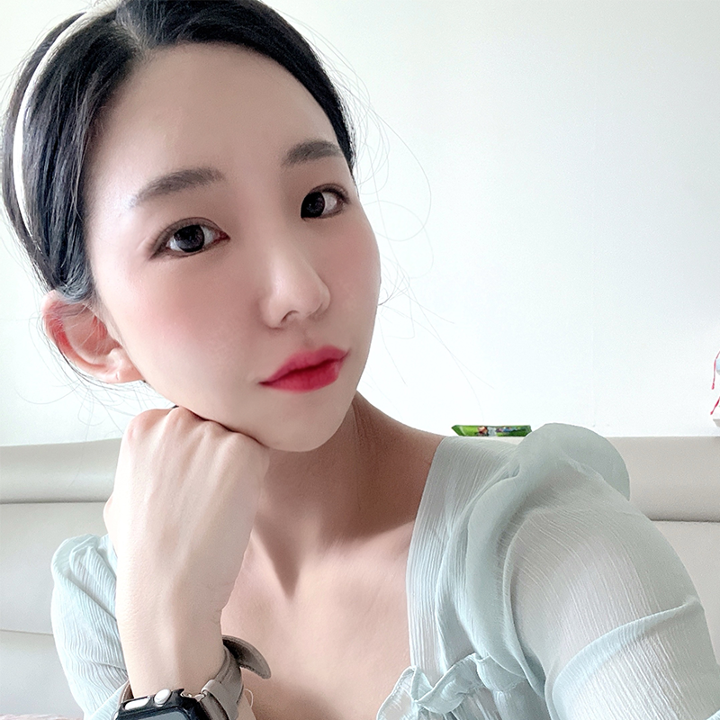 침샘보톡스효과가 궁금하셨다면? 관련 이미지 4