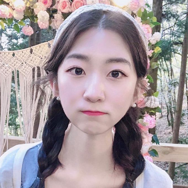 이중턱살제거법 바로 여기에요! 관련 이미지 6
