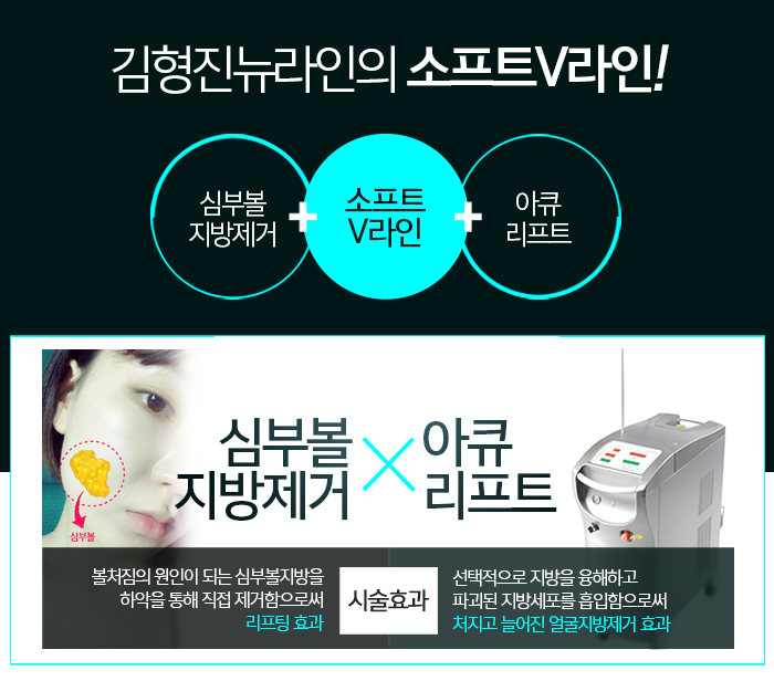 안면윤곽수술후볼처짐 진짜 해결책은 따로 있어! 관련 이미지 5