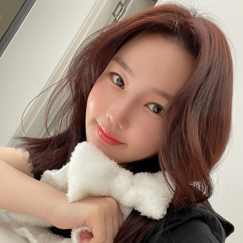 입술입꼬리필러는 김형진베이직에서! 관련 이미지 6