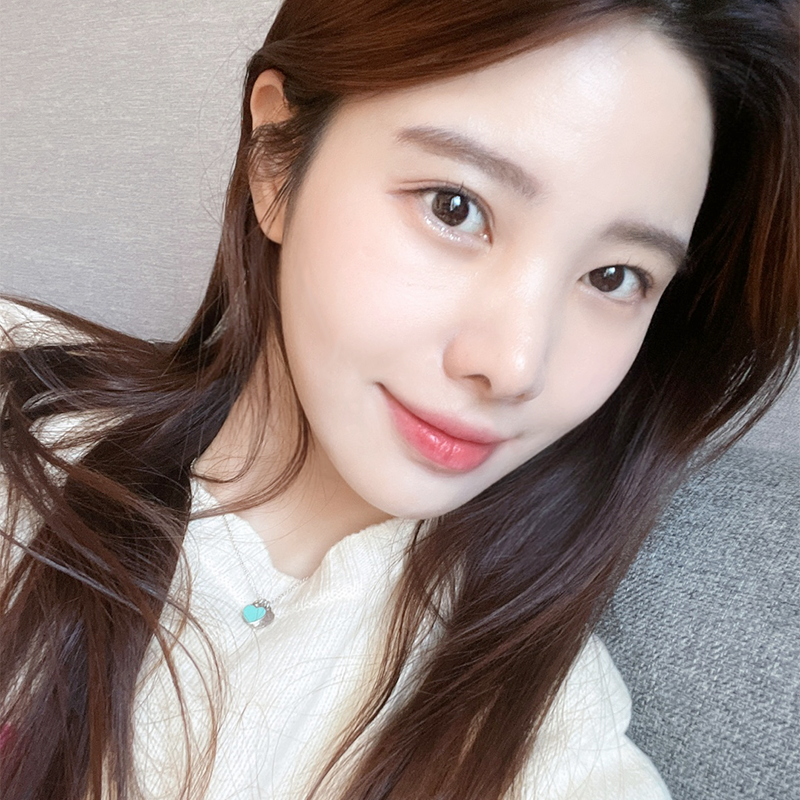 심부볼지방제거부작용 걱정은 NO NO! 관련 이미지 1