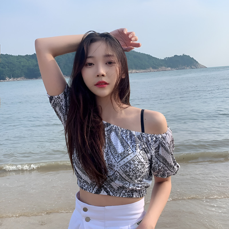 넥슬림주사시술, 아무 데서나 받으면 안 되는 이유 관련 이미지 2