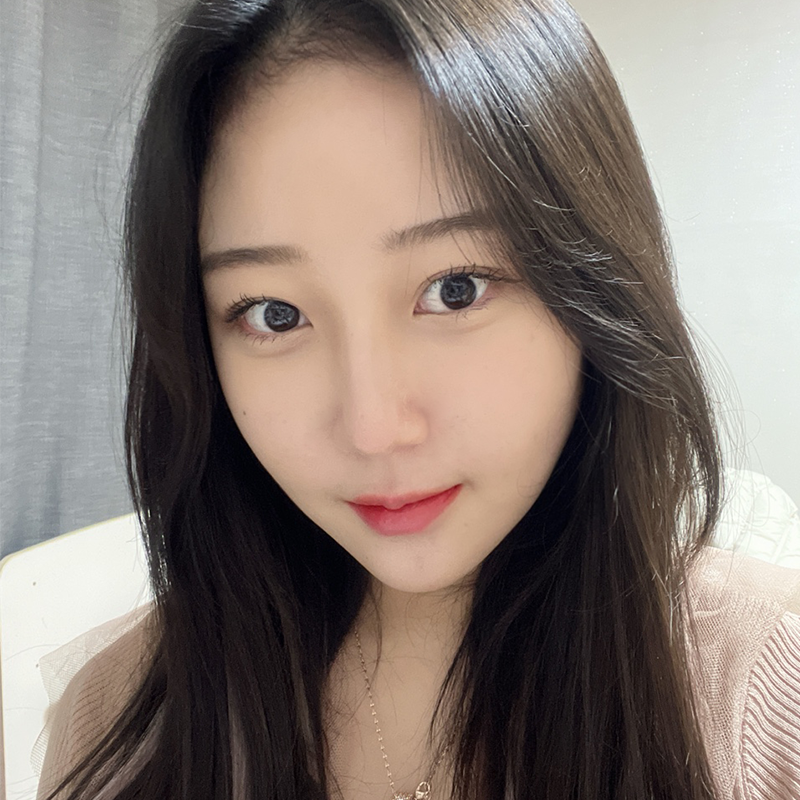 눈밑재수술 걱정되셨다면? 관련 이미지 6