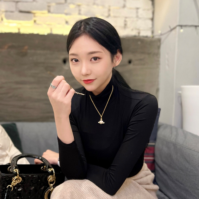 심부볼위치 어딘지 궁금하셨다구요? 관련 이미지 1