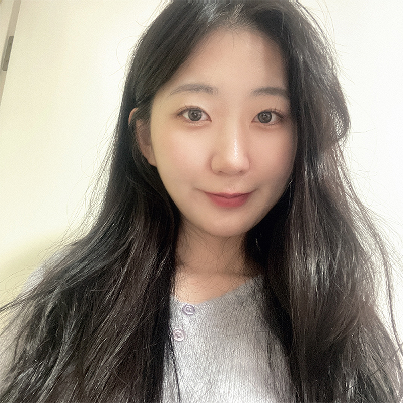 얼굴갸름해지는법 김형진베이직에서 알려드려요! 관련 이미지 2