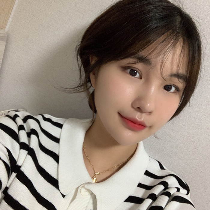 턱라인지방없애는법 모르면 손해인데? 관련 이미지 7