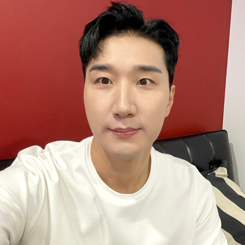 심부볼제거수술 볼살 빼는 확실한 방법인거 모르셨다면! 관련 이미지 1