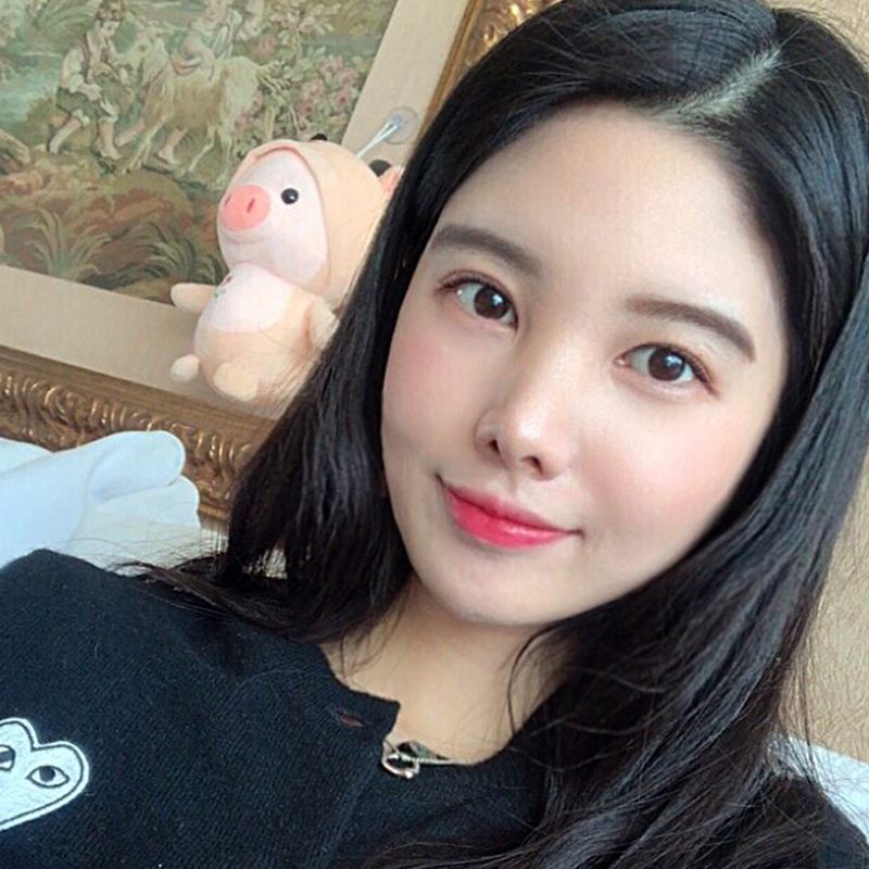 얼굴볼살빼는법 아직 모르신다구요? 관련 이미지 5