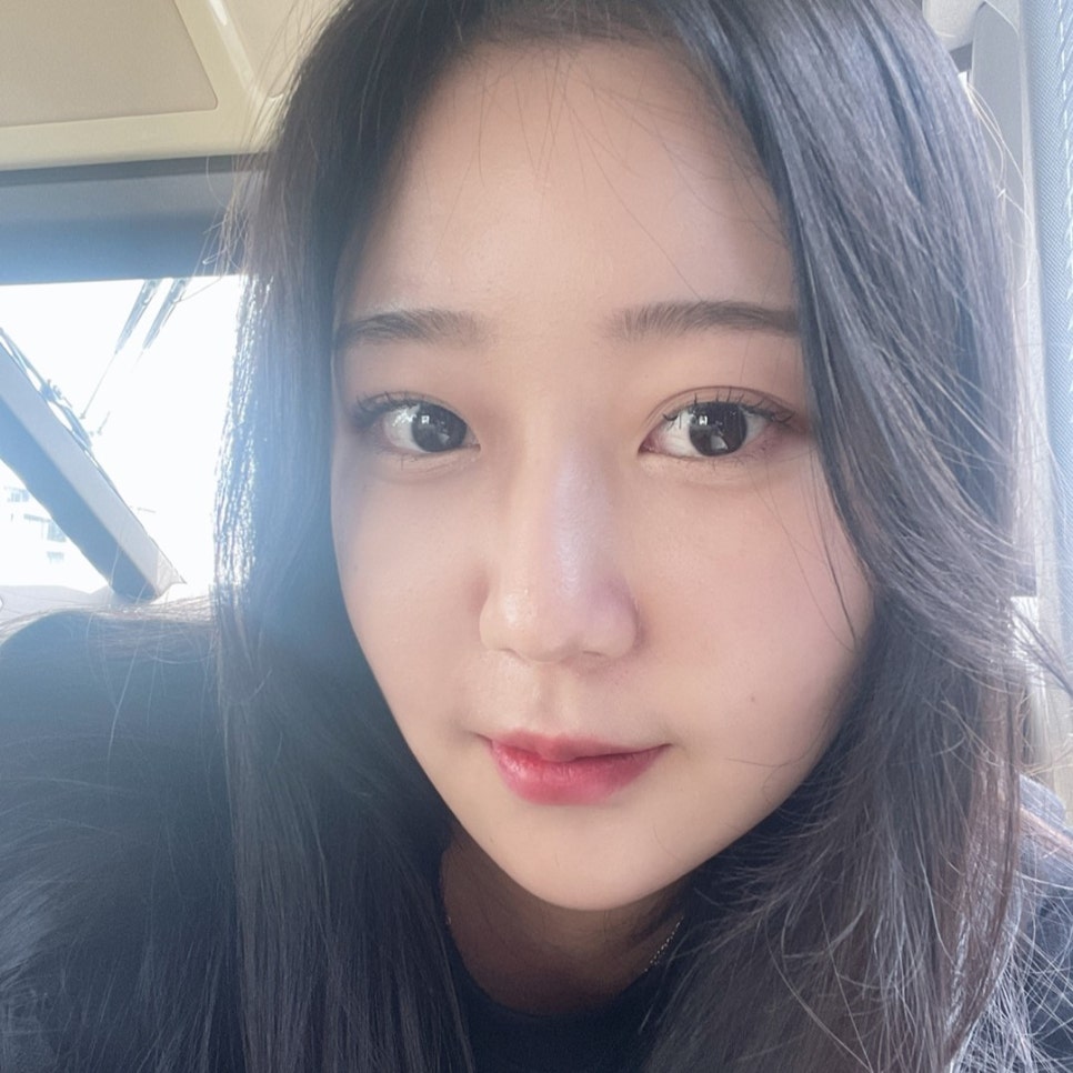 이중턱제거로 두툼한 이중 턱살 싹 없앴어요! 관련 이미지 1