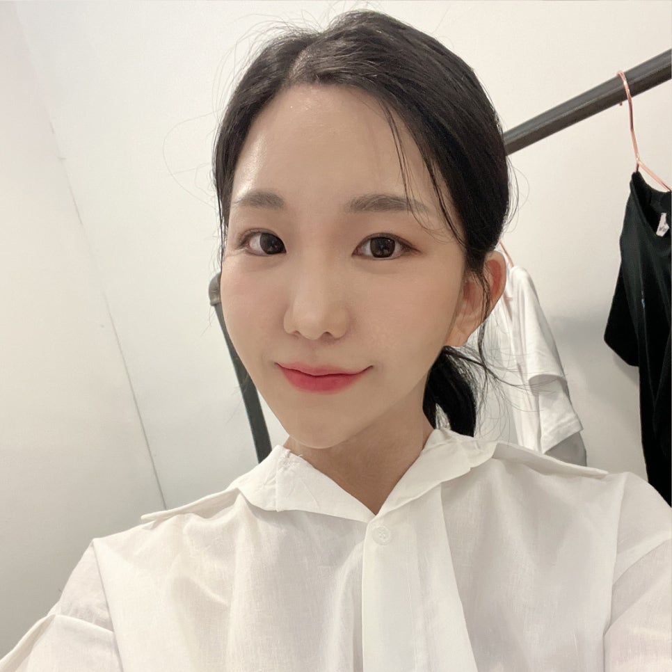 만족도 높은 입꼬리필러시술 여기에요 여기! 관련 이미지 1