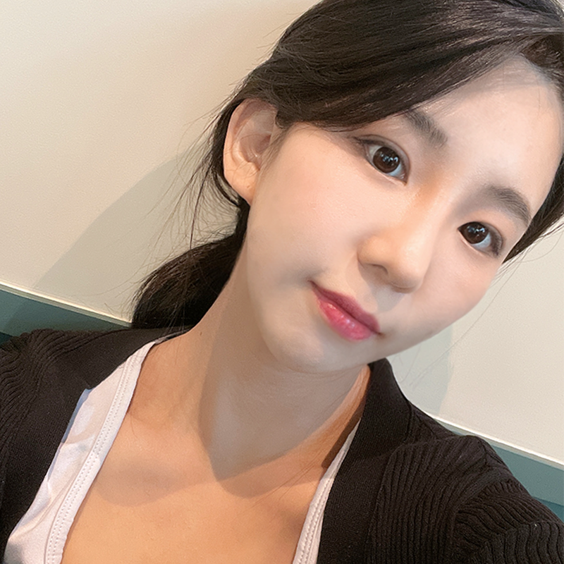 얼굴지방흡입부작용 걱정없는 김형진베이직! 관련 이미지 3