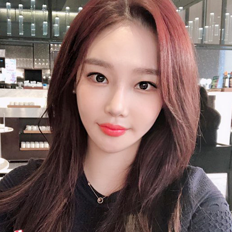 입꼬리필러효과 아직도 모르셨다면 클릭! 관련 이미지 1