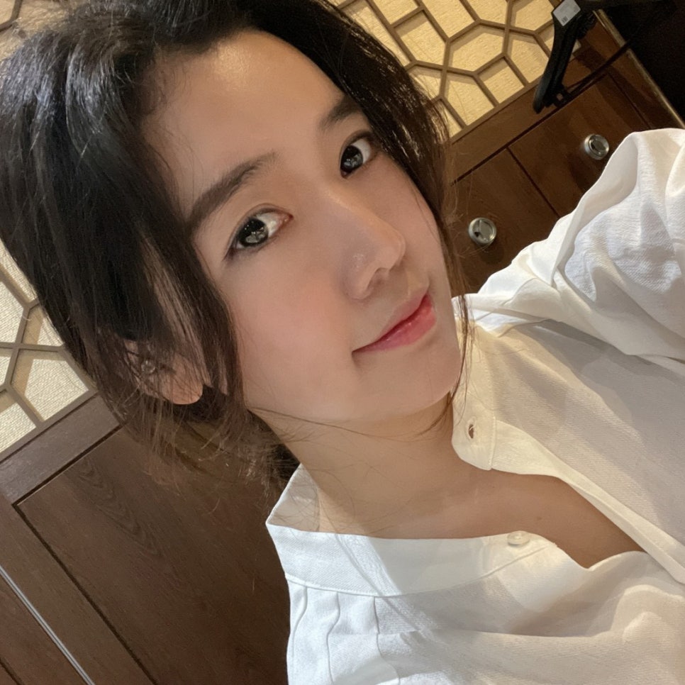 지저분한 눈 밑 지방, 압구정눈밑지로 해결! 관련 이미지 2