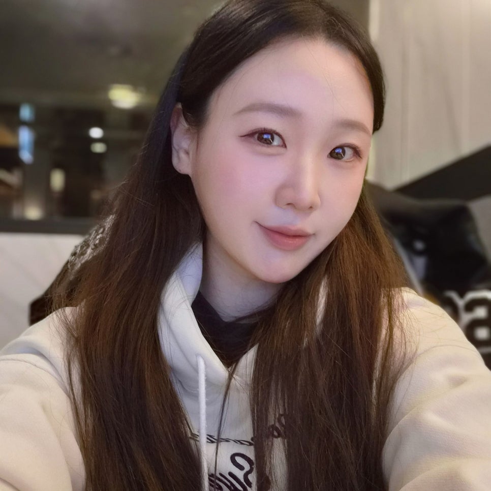 빠지지 않는 얼굴살없애는방법, 궁금하다면 관련 이미지 3