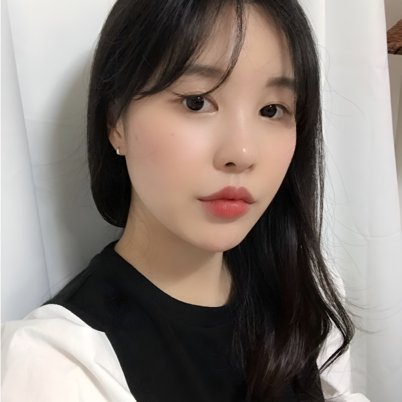 당신만 모르는 심부볼없애는법, 이 방법이 가장 빠릅니다! 관련 이미지 3