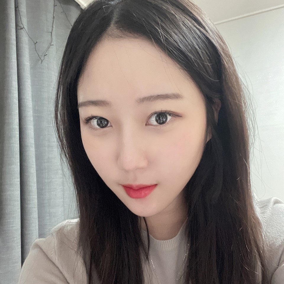 이중턱지흡으로 또렷한 턱선 만들고 싶다면 관련 이미지 3