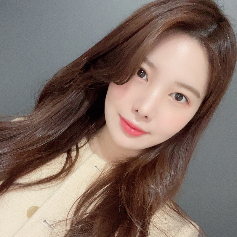 침샘비대증치료방법 찾으셨다면 여기에요! 관련 이미지 4