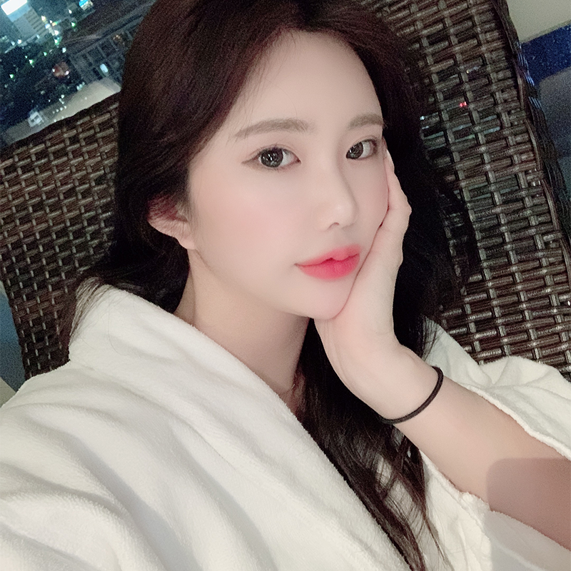 웨딩관리 김형진베이직에서 해야하는 이유? 관련 이미지 2