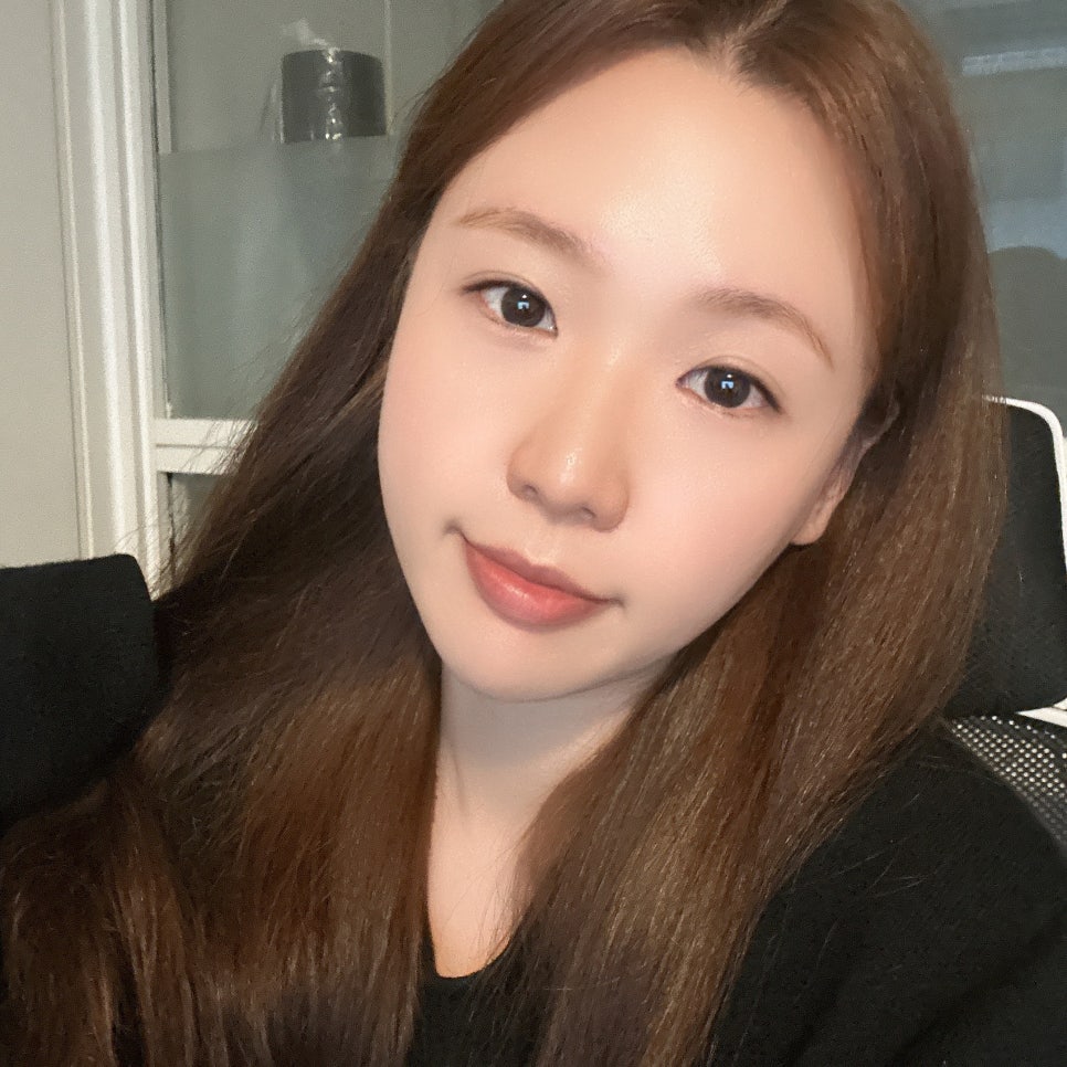 스트레스였던 턱살, 이중턱지방제거 하고 턱선 살아났어요 관련 이미지 3