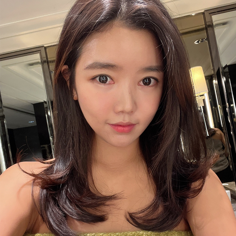 눈밑지방재배치수술 이젠 하셔야죠! 관련 이미지 3