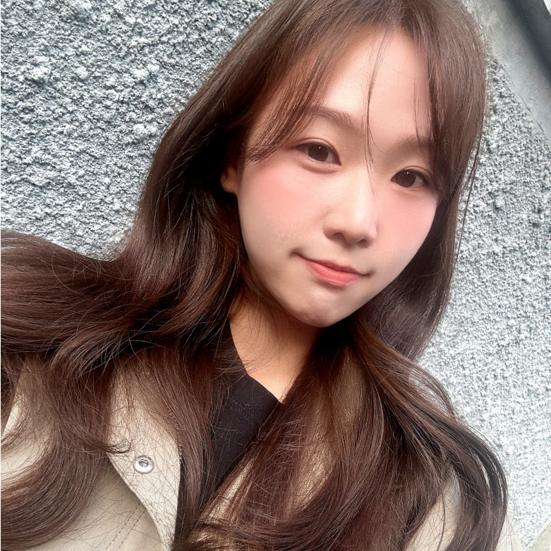 얼굴지방흡입전후 역대급 차이 느끼고 싶다면? 관련 이미지 1