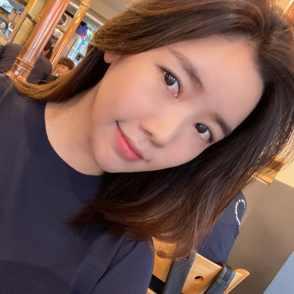 눈 밑 꺼짐 없이 어려보이는 눈밑지방없애는방법 관련 이미지 2