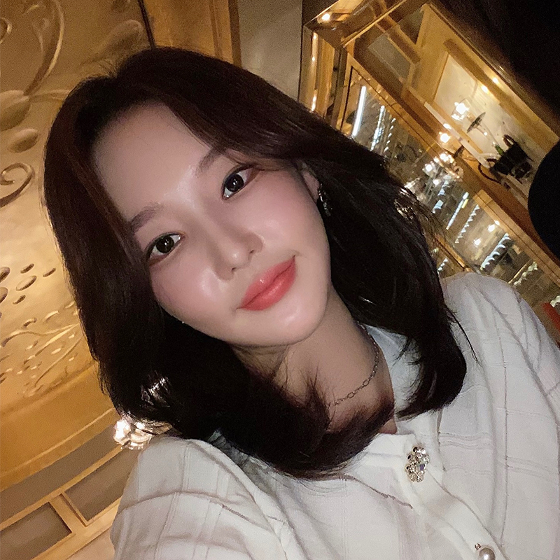 침샘보톡스시술주기 확인하고 시술 받으셔야죠! 관련 이미지 5