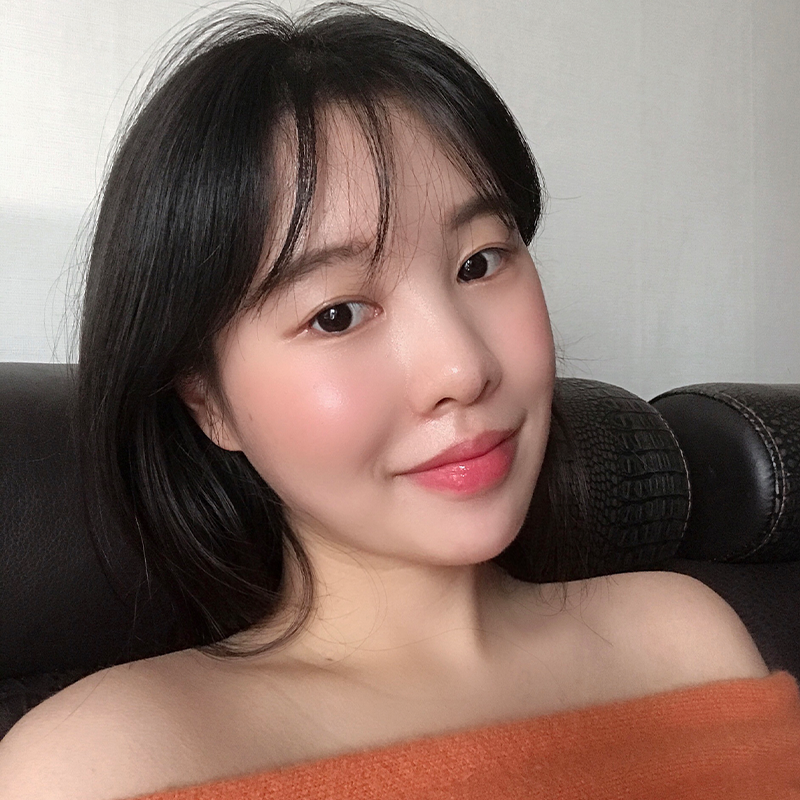 침샘보톡스유지기간 궁금하셨죠? 관련 이미지 1