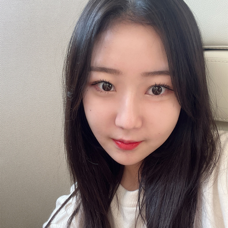 턱살빼는법 여기에요 여기! 관련 이미지 6