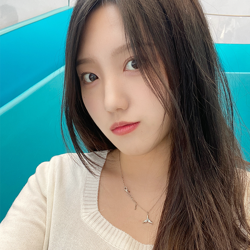 압구정얼굴지방흡입 하면 김형진베이직! 관련 이미지 2