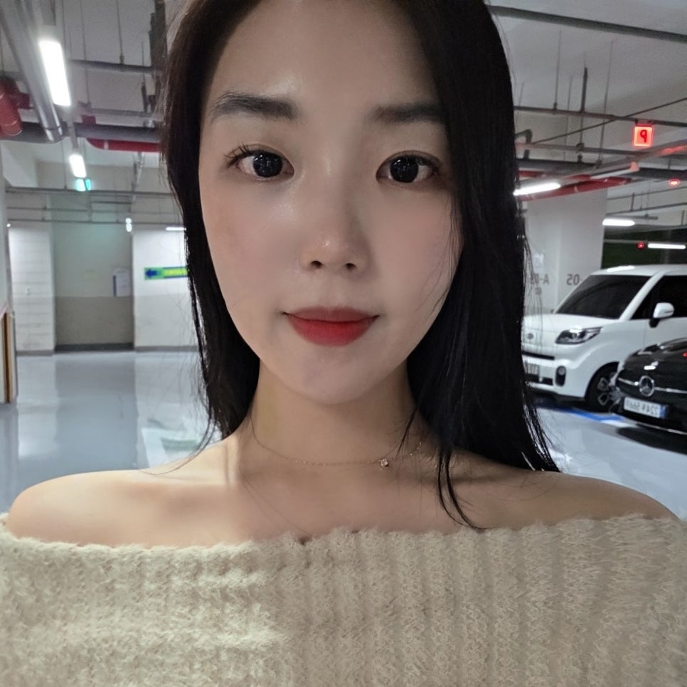 한껏 가벼워진 목선, 넥슬림주사효과로 라인 완성하기 관련 이미지 2